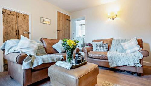 2 Bed in Bridekirk 93280 - Foto 4, Other