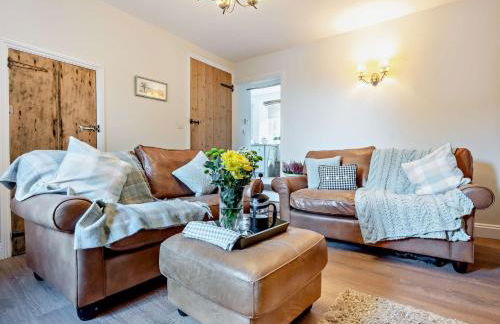 2 Bed in Bridekirk 93280 - Foto 4