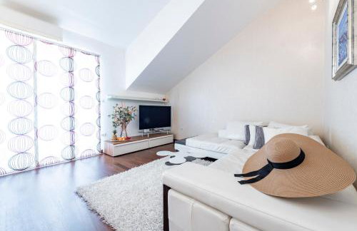 Magic Sunset Suite - Foto 3