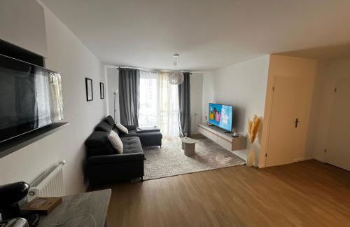 Modern apartment close to Paris and Disney - Foto 5