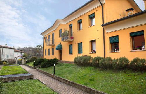 alle scalette due brogliano - Foto 10