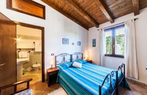 Turismo Rurale La Miniera Fiorita - Foto 21