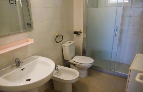 Anacasa San Fernando MET Oliva Nova AP642 - Photo 20