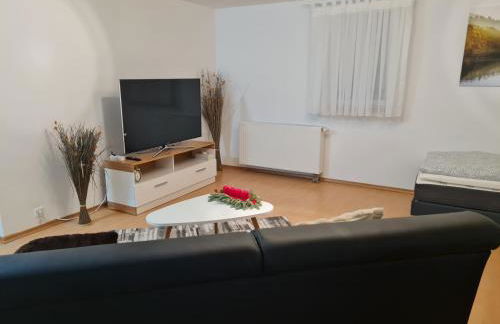 Waldr Apart Souterrain - Foto 7