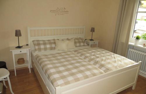 Landhaus Anneliese - Photo 10