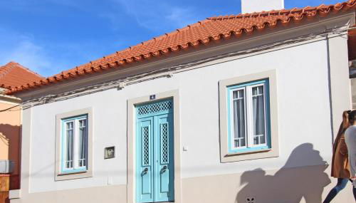 Heritage House Leiria - Photo 2