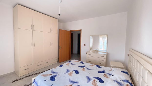 Comfortable Sea View Apartment - Foto 2, Zimmer