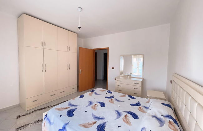 Comfortable Sea View Apartment - Foto 2