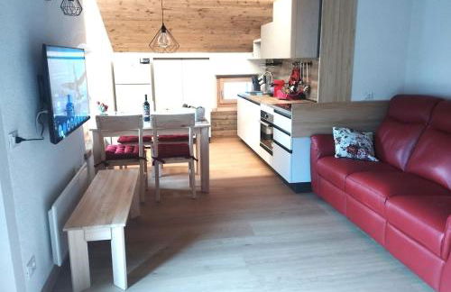 Balcone sul Civetta - Foto 12