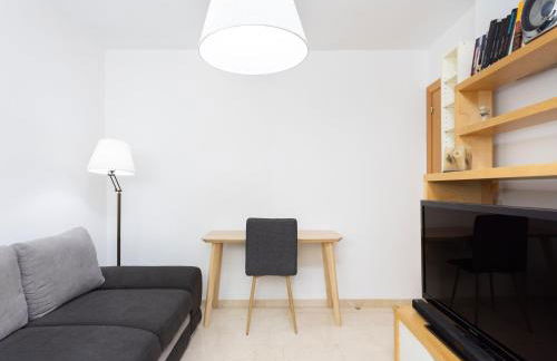 Live Barranco Hondo Crisanto - Foto 15