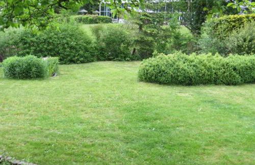 Haus am Mühlbach - Foto 22