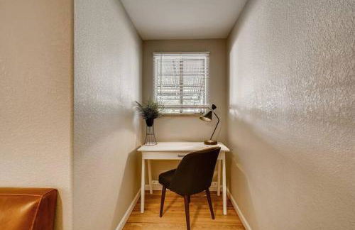 Close to Denver & Golden - Perfect for Groups - Foto 27