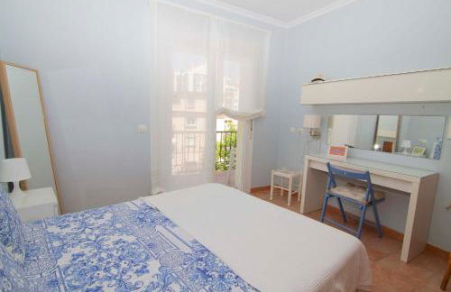 Apartamentos CAPRIMAR - Foto 13