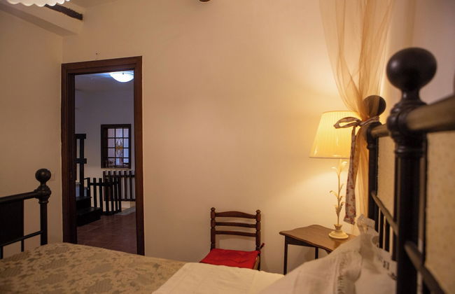 La Casa del Fico - Foto 8