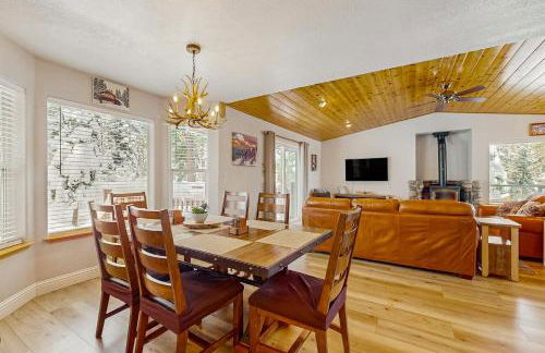 A Taste of Tahoe - Foto 20