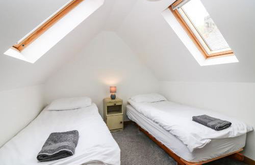 49 Crovie Village - Foto 20