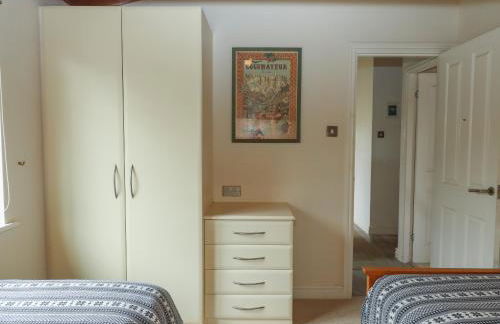 Tamar View Lodge - Photo 23