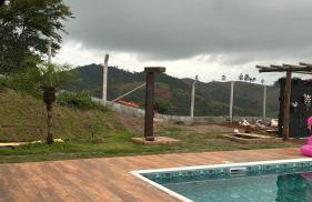 Chácara em Igaratá, Brazil - Foto 4