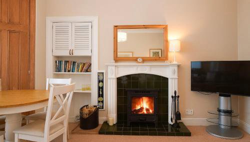 Kames View Apartment - Foto 5