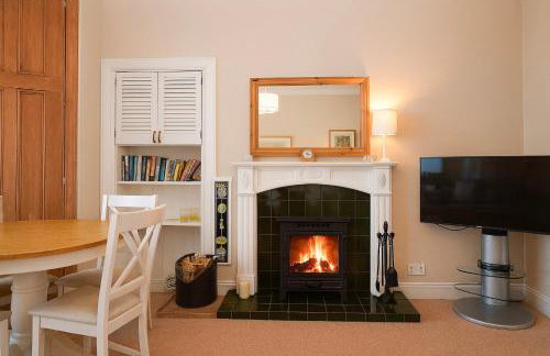 Kames View Apartment - Foto 5