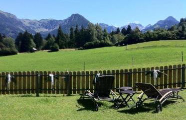 Baldauf's Alpchalet - Photo 15