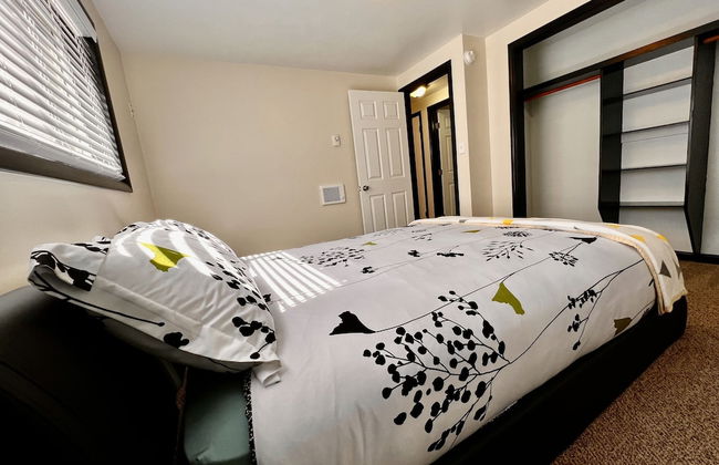 Kingston East - Foto 24