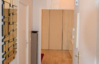 Riviera Home - Foto 17