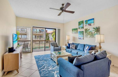 Our House at the Beach C-112 - Photo 17