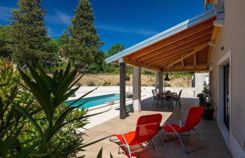 Villa Des4U - Photo 19