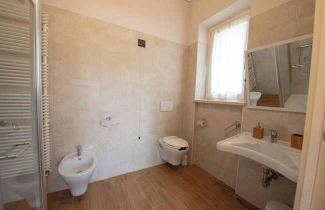 Le Bignele - Alloggio Agrituristico - Foto 17