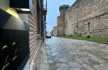 Castillo 22 - Foto 42