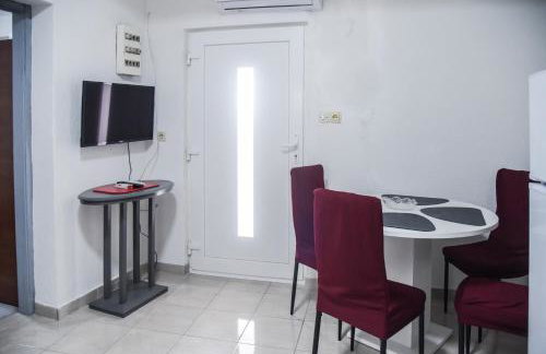 Apartment Bilice Darko - Foto 13