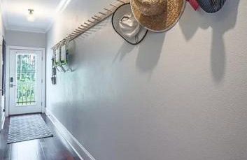 Lagniappe - a little something extra on the Gulf - Foto 8