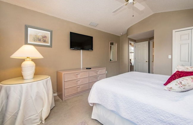 4 Bedroom 3 Bathroom Pool Villa - Foto 1