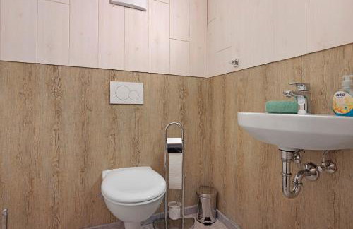Ferienwohnung Schaule - Foto 11