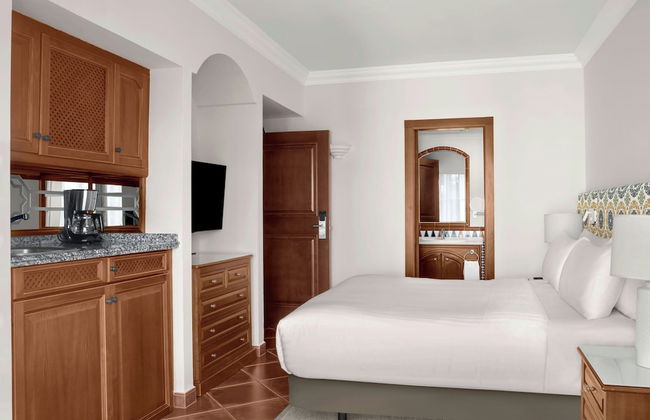 Marriott's Playa Andaluza - Foto 61