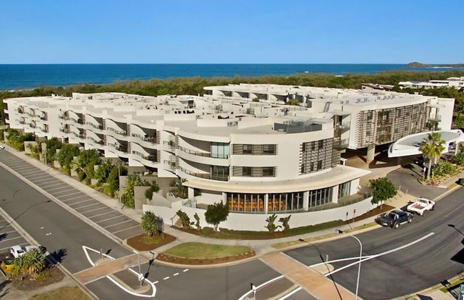 Cotton Beach Resort - Foto 47