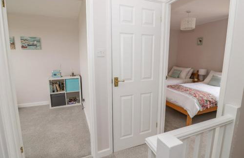 Kite Cottage - Photo 22