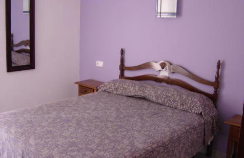 Apartaments Fincasol - Foto 43