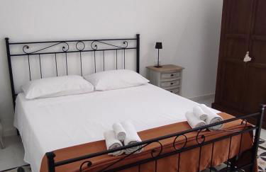 Dimora Collina 3 - Foto 9