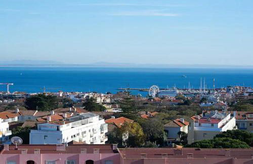 Studio Ocean View - Foto 2