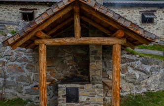 Agriturismo Malga Pontevecchio - Foto 11