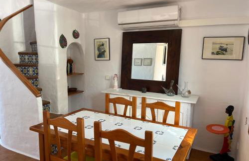 MAR Y SOL by SOM Menorca - Foto 9