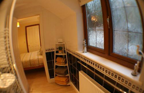 Hooters Apartment EV Point - Foto 22