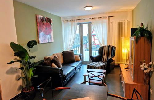 Bacchus Holiday Homes - Foto 65