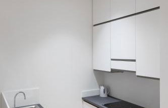 Cattolica Apartments - Foto 27