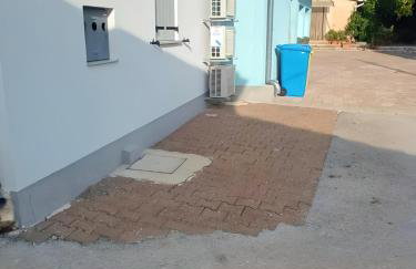 Apartment Patrik - Foto 46