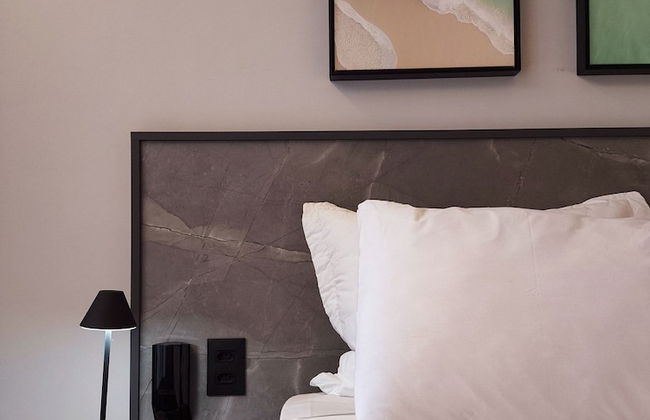 Alta Garden - Foto 13