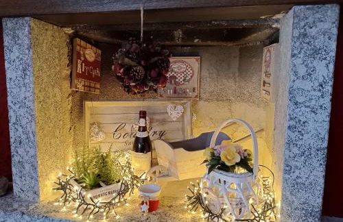 Ca' dei Motta - Foto 18