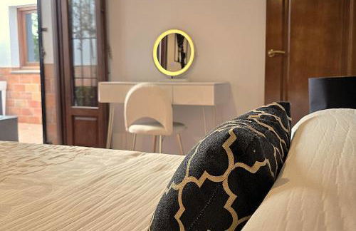 Le Grand Sultan 1492, Mirador San Nicolás, Parking included - Foto 10